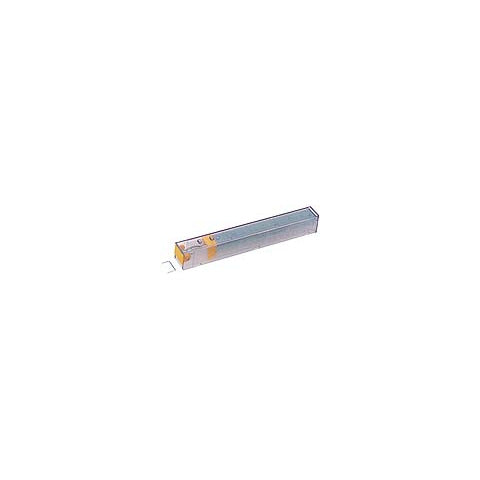 leitz-punti-metallici-mod-5551-k8-fino-40-fogli-k8-26-8-5-cartucce-210-punti-55920000