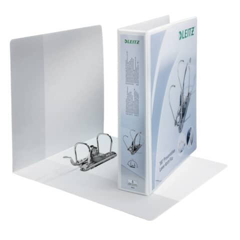 leitz-raccoglitore-leva-2-anelli-bianco-dorso-50-mm-42260001