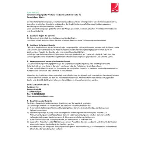 leitz-raccoglitore-leva-2-anelli-bianco-dorso-75-mm-42250001