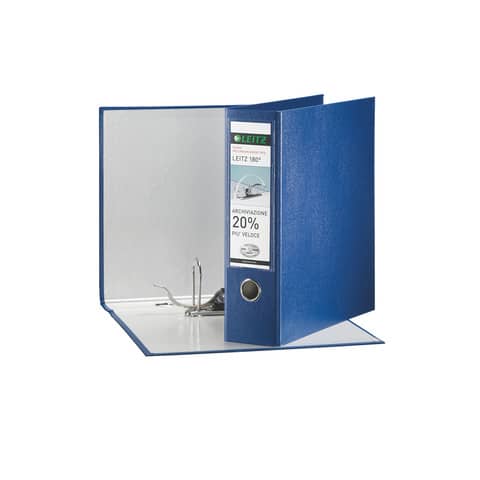 leitz-registratore-custodia-180-protocollo-dorso-8-cm-cartone-riverstito-polipropilene-blu-390765050