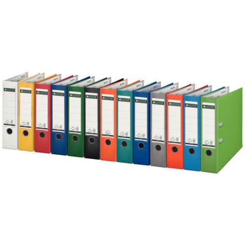 leitz-registratore-senza-custodia-180-commerciale-dorso-8-cm-cartone-rivestito-polipropilene-nero-10105095