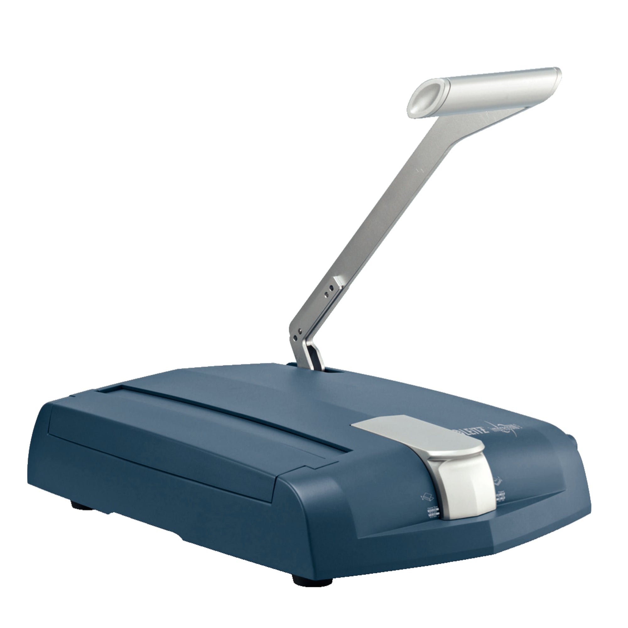 leitz-rilegatrice-impressbind-140