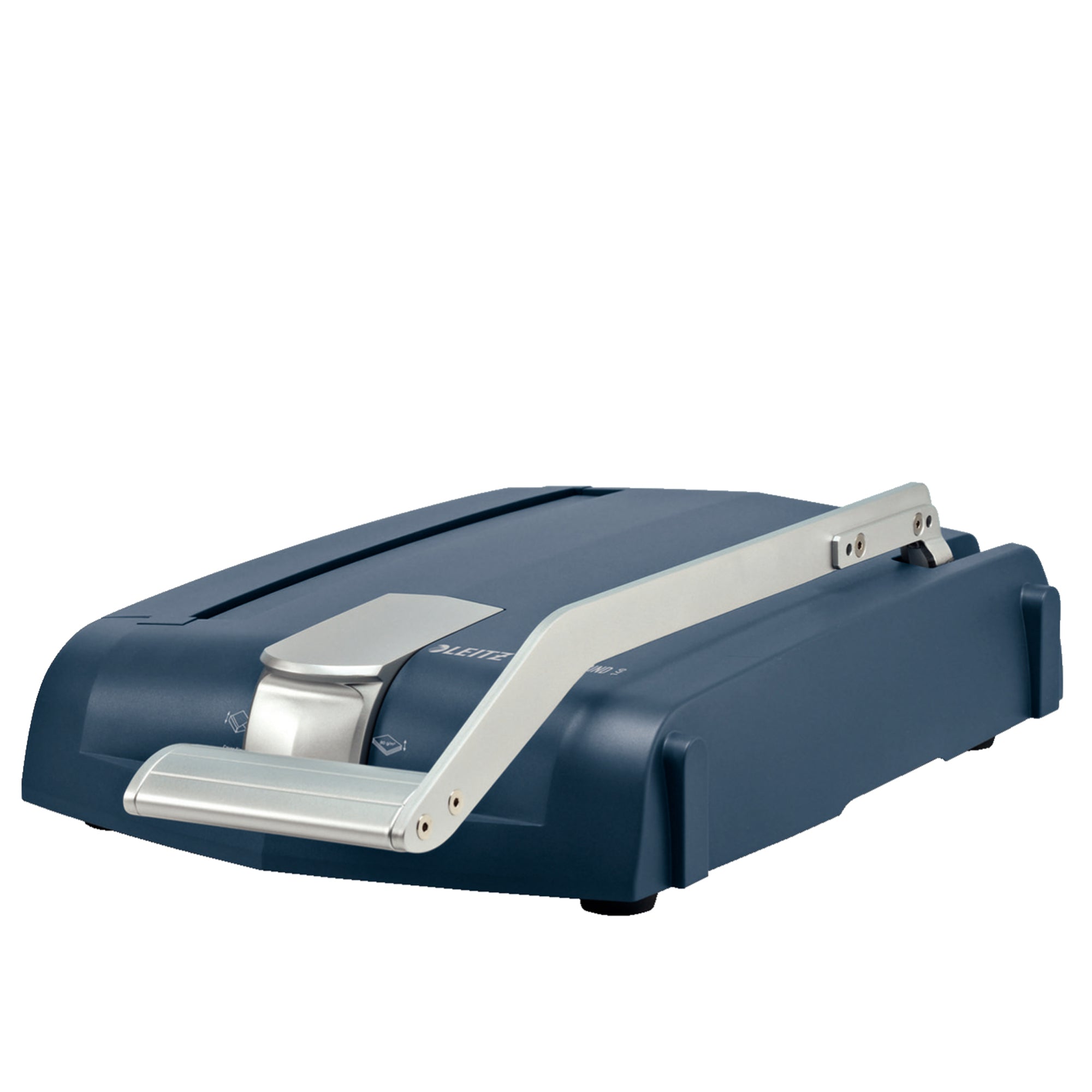 leitz-rilegatrice-impressbind-140