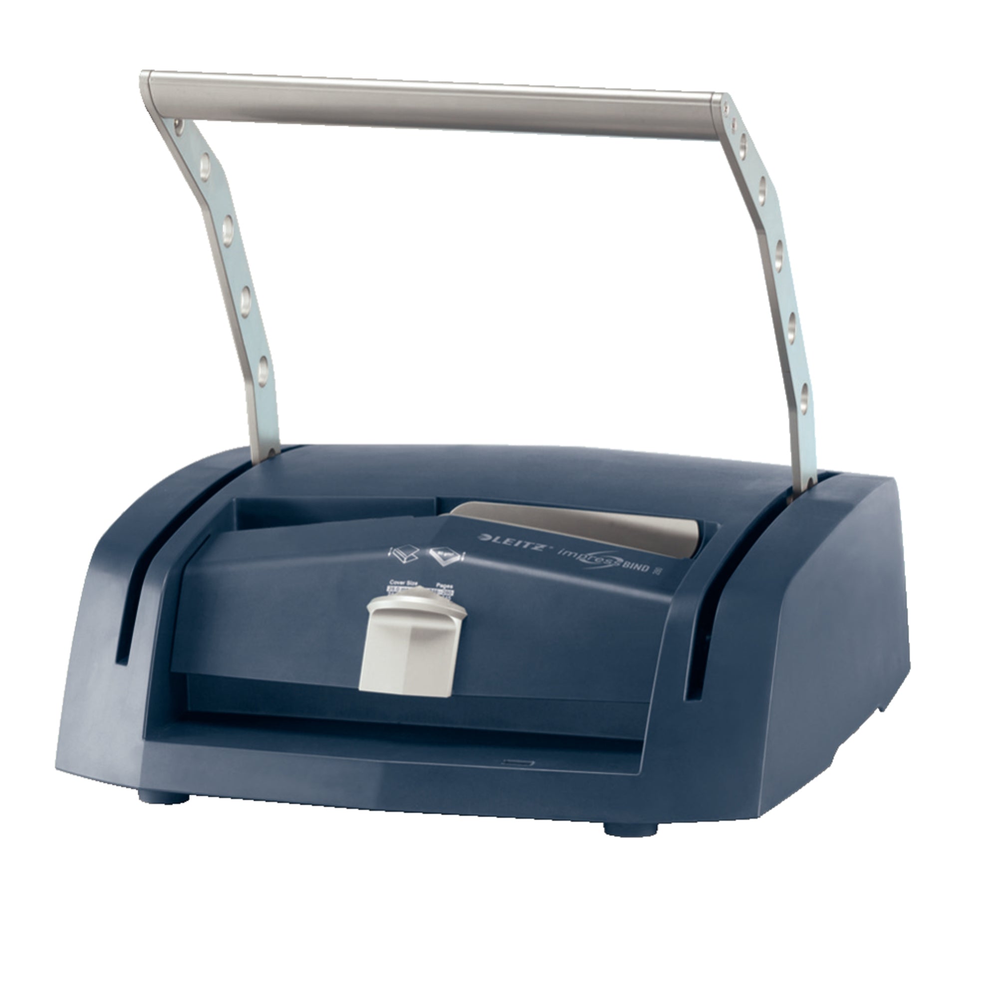 leitz-rilegatrice-impressbind-280