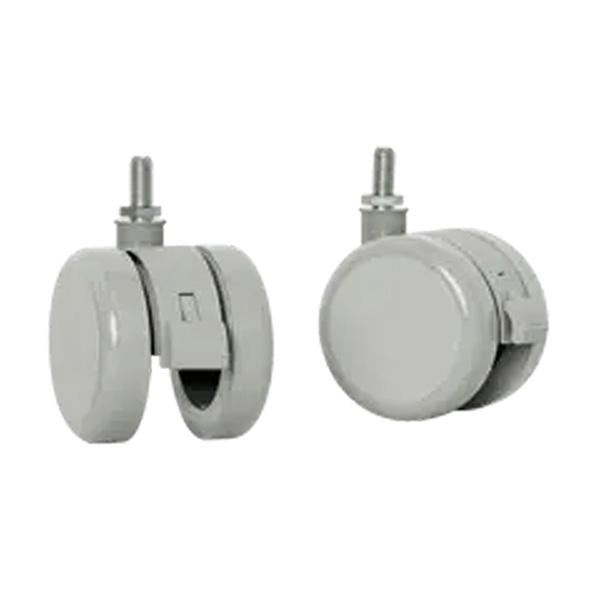 leitz-ruote-ricambio-scrivania-compatta