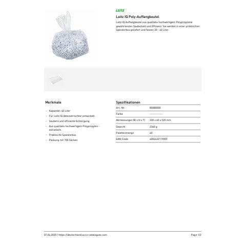 leitz-sacchetti-distruggidocumenti-iq-conf-100-20l-40l-80080000