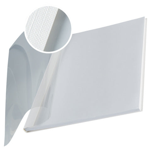 leitz-scatola-10-copertine-impressbind-7mm-bianco-flessibile
