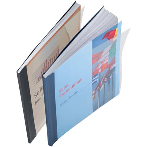 leitz-scatola-10-copertine-impressbind-7mm-nero-flessibile