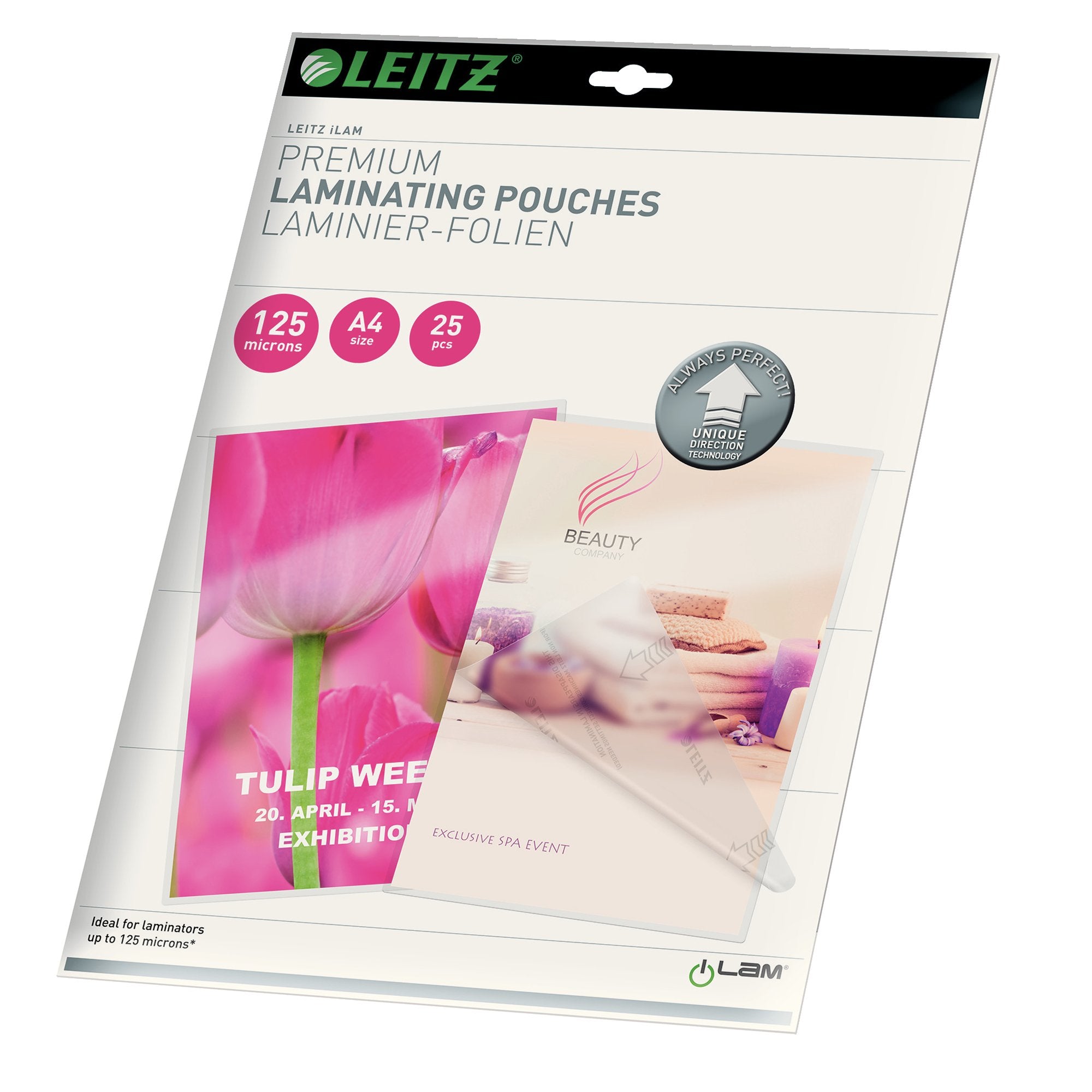leitz-scatola-25-pouches-udt-a4-216x303mm-125mic