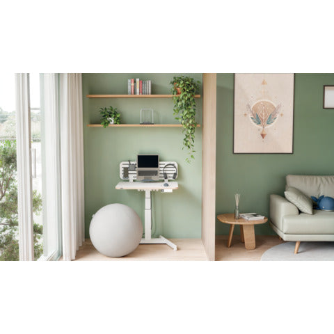 leitz-scrivania-compatta-sit-stand-elettrica-ergo-bianco-600x650x800-mm-65340001