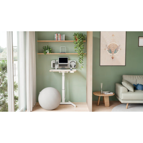 leitz-scrivania-compatta-sit-stand-elettrica-ergo-bianco-600x650x800-mm-65340001