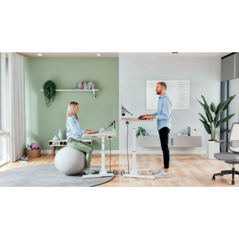 leitz-scrivania-compatta-sit-stand-elettrica-ergo-bianco-600x650x800-mm-65340001