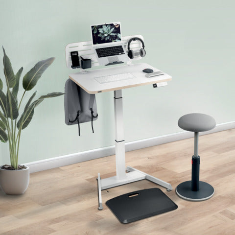 leitz-scrivania-compatta-sit-stand-elettrica-ergo-bianco-600x650x800-mm-65340001