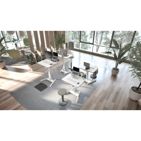 leitz-scrivania-compatta-sit-stand-elettrica-ergo-bianco-600x650x800-mm-65340001