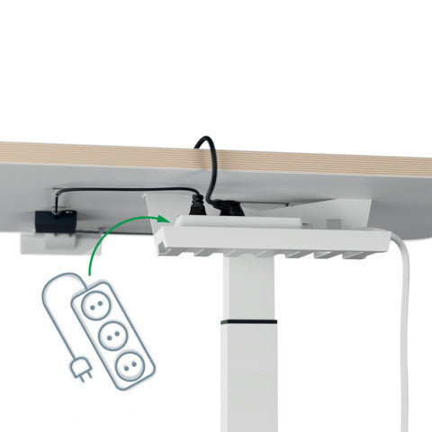 leitz-scrivania-compatta-sit-stand-elettrica-ergo-bianco-600x650x800-mm-65340001