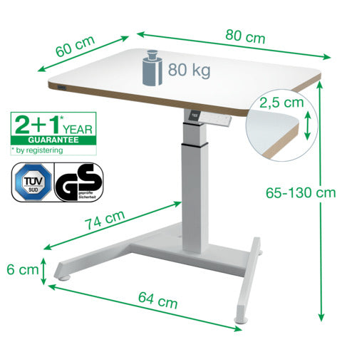 leitz-scrivania-compatta-sit-stand-elettrica-ergo-bianco-600x650x800-mm-65340001