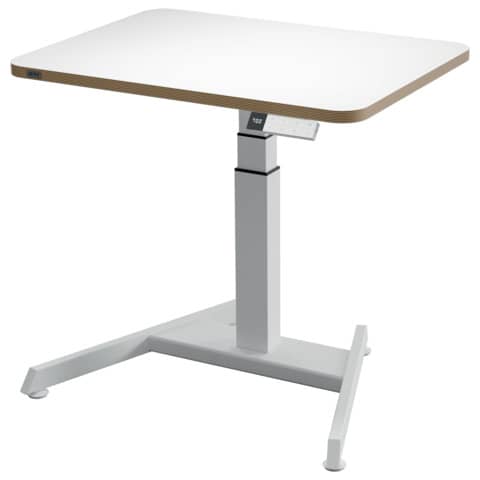leitz-scrivania-compatta-sit-stand-elettrica-ergo-bianco-600x650x800-mm-65340001