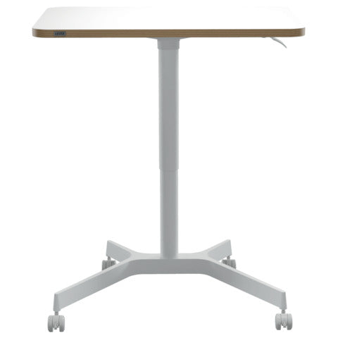 leitz-scrivania-compatta-sit-stand-elettrica-ergo-bianco-600x650x800-mm-65340001