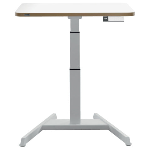 leitz-scrivania-compatta-sit-stand-elettrica-ergo-bianco-600x650x800-mm-65340001