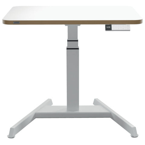 leitz-scrivania-compatta-sit-stand-elettrica-ergo-bianco-600x650x800-mm-65340001