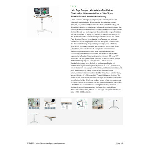 leitz-scrivania-compatta-sit-stand-elettrica-ergo-bianco-600x650x800-mm-65340001