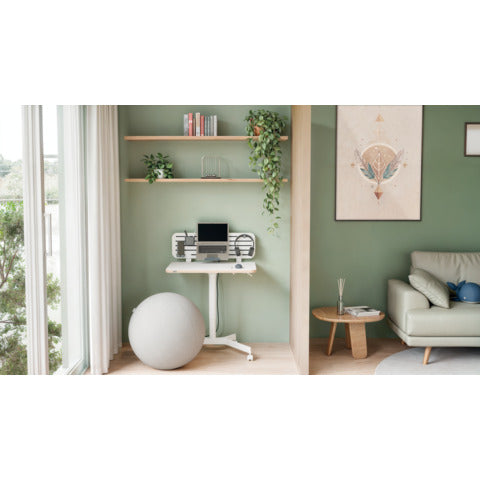 leitz-scrivania-compatta-sit-stand-pneumatica-ergo-bianco-600x650x800-mm-65360001