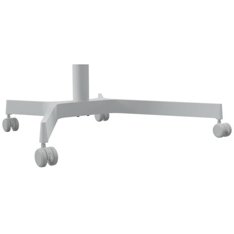 leitz-scrivania-compatta-sit-stand-pneumatica-ergo-bianco-600x650x800-mm-65360001