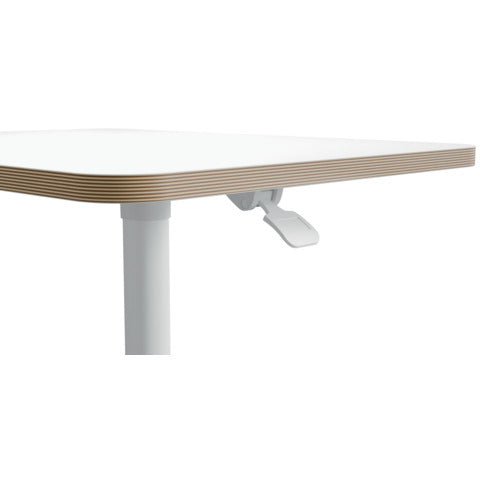 leitz-scrivania-compatta-sit-stand-pneumatica-ergo-bianco-600x650x800-mm-65360001
