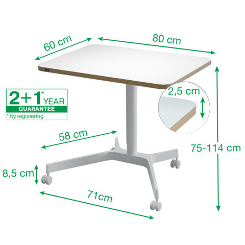 leitz-scrivania-compatta-sit-stand-pneumatica-ergo-bianco-600x650x800-mm-65360001