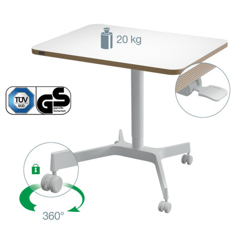 leitz-scrivania-compatta-sit-stand-pneumatica-ergo-bianco-600x650x800-mm-65360001