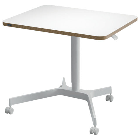 leitz-scrivania-compatta-sit-stand-pneumatica-ergo-bianco-600x650x800-mm-65360001