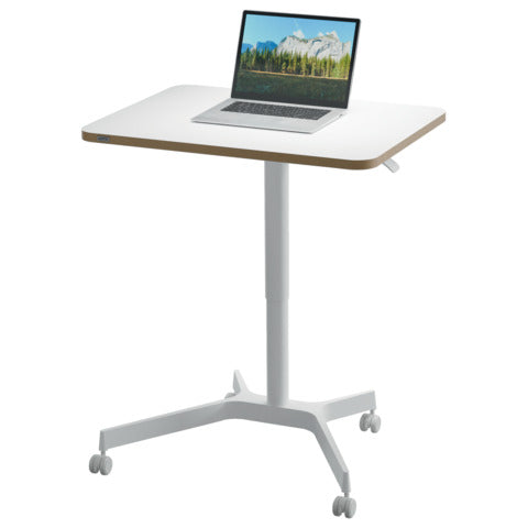 leitz-scrivania-compatta-sit-stand-pneumatica-ergo-bianco-600x650x800-mm-65360001
