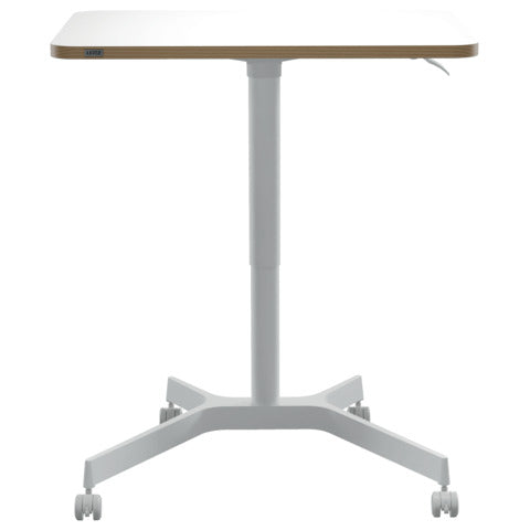 leitz-scrivania-compatta-sit-stand-pneumatica-ergo-bianco-600x650x800-mm-65360001