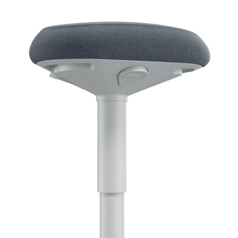 leitz-sgabello-active-comfort-piedi-ergonomico-ergo-grigio-chiaro-370x610x377-mm-65450085