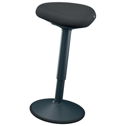 leitz-sgabello-active-comfort-piedi-ergonomico-ergo-grigio-scuro-370x610x377-mm-65450089