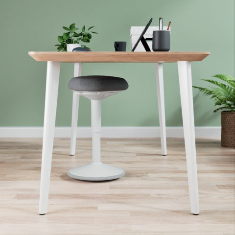 leitz-sgabello-active-comfort-seduta-ergonomico-ergo-grigio-chiaro-370x460x377-mm-65440085