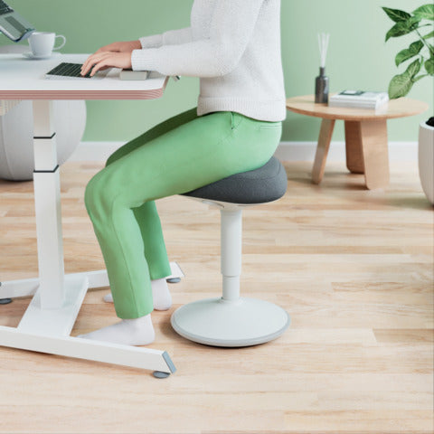 leitz-sgabello-active-comfort-seduta-ergonomico-ergo-grigio-chiaro-370x460x377-mm-65440085