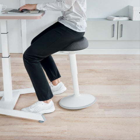 leitz-sgabello-active-comfort-seduta-ergonomico-ergo-grigio-chiaro-370x460x377-mm-65440085