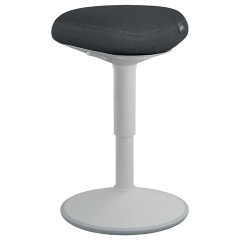 leitz-sgabello-active-comfort-seduta-ergonomico-ergo-grigio-chiaro-370x460x377-mm-65440085