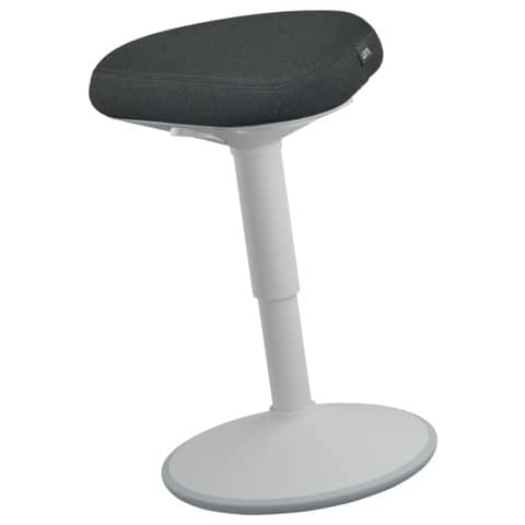 leitz-sgabello-active-comfort-seduta-ergonomico-ergo-grigio-chiaro-370x460x377-mm-65440085