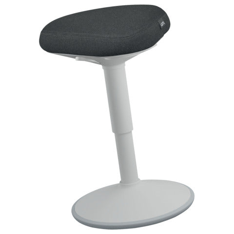leitz-sgabello-active-comfort-seduta-ergonomico-ergo-grigio-chiaro-370x460x377-mm-65440085