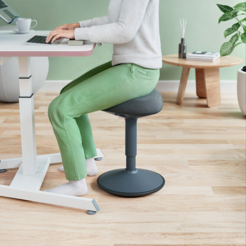 leitz-sgabello-active-comfort-seduta-ergonomico-ergo-grigio-scuro-370x460x377-mm-65440089