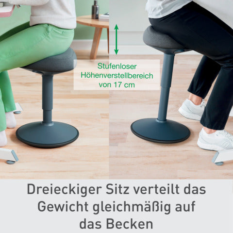 leitz-sgabello-active-comfort-seduta-ergonomico-ergo-grigio-scuro-370x460x377-mm-65440089