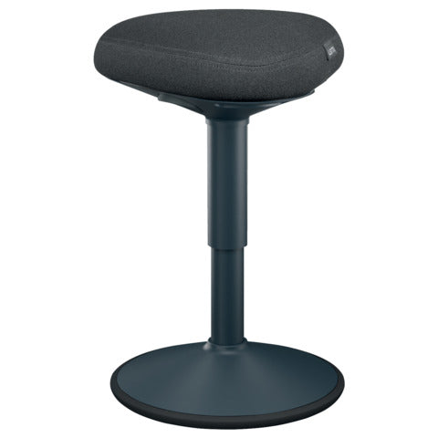 leitz-sgabello-active-comfort-seduta-ergonomico-ergo-grigio-scuro-370x460x377-mm-65440089