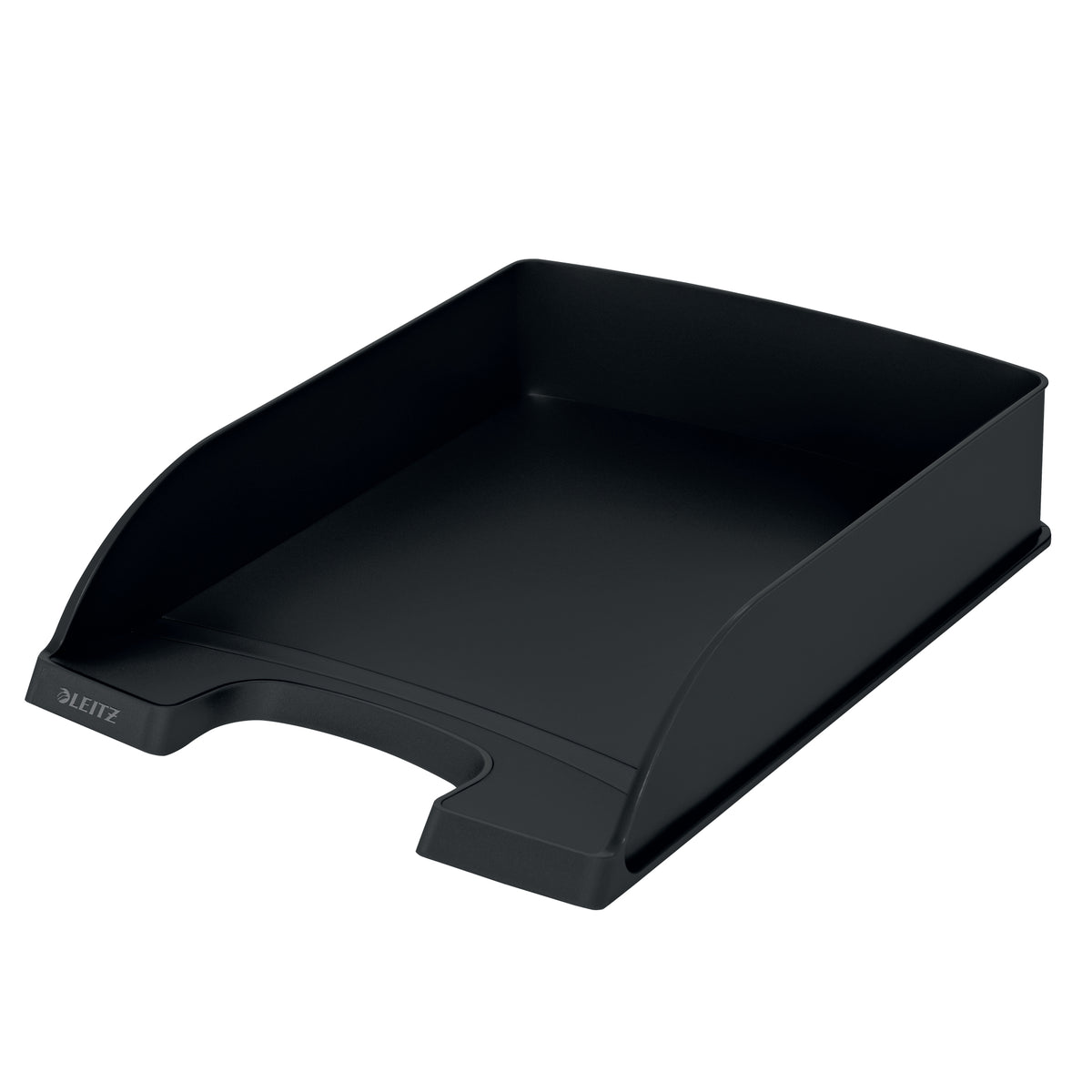 leitz-vaschetta-portacorrispondenza-a4-nero-recycle