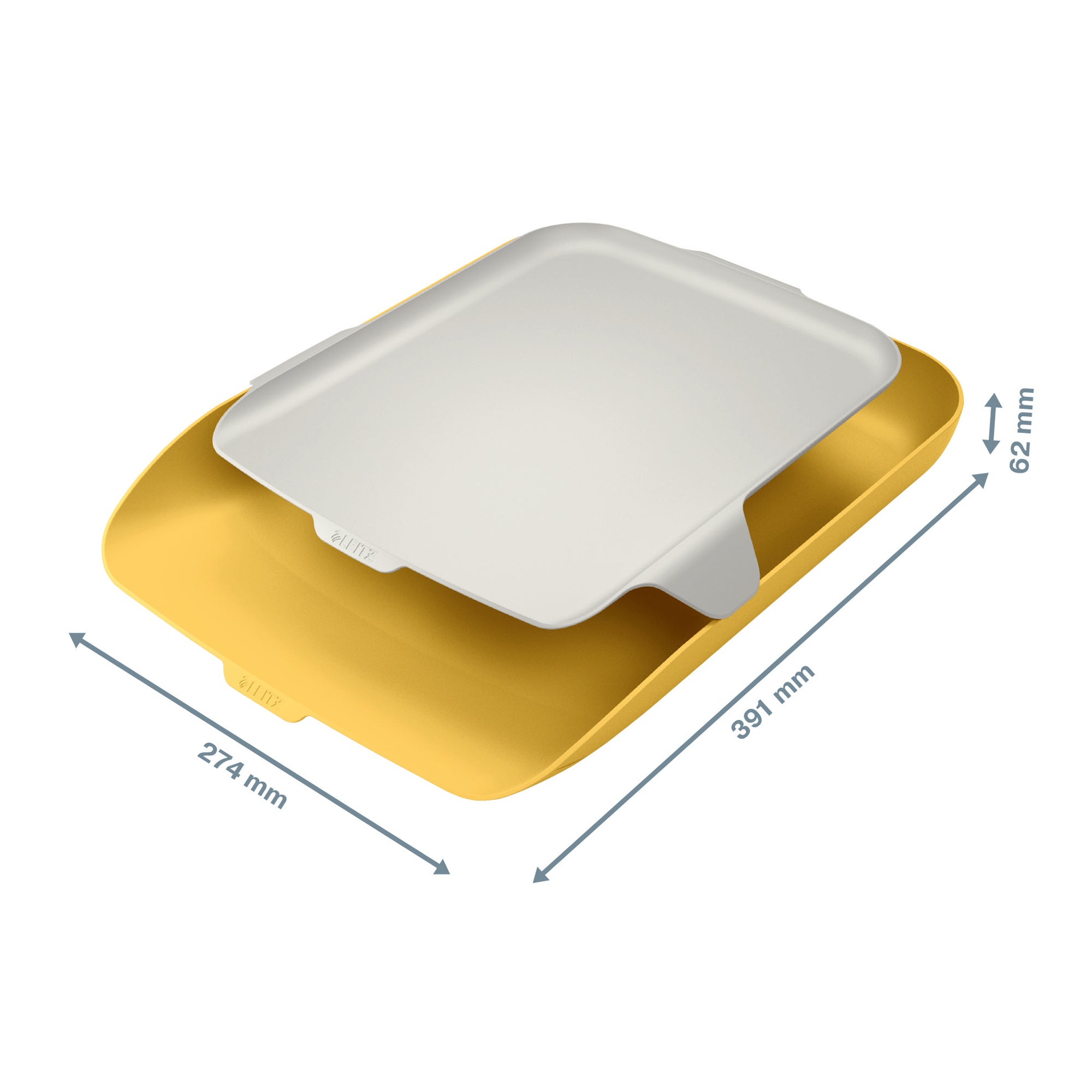 leitz-vaschetta-portacorrispondenza-vassoio-organizer-giallo-cosy