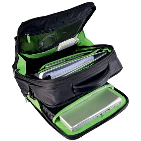 leitz-zaino-smart-traveller-pc-15-6-nero-complete