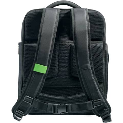 leitz-zaino-smart-traveller-pc-15-6-nero-complete