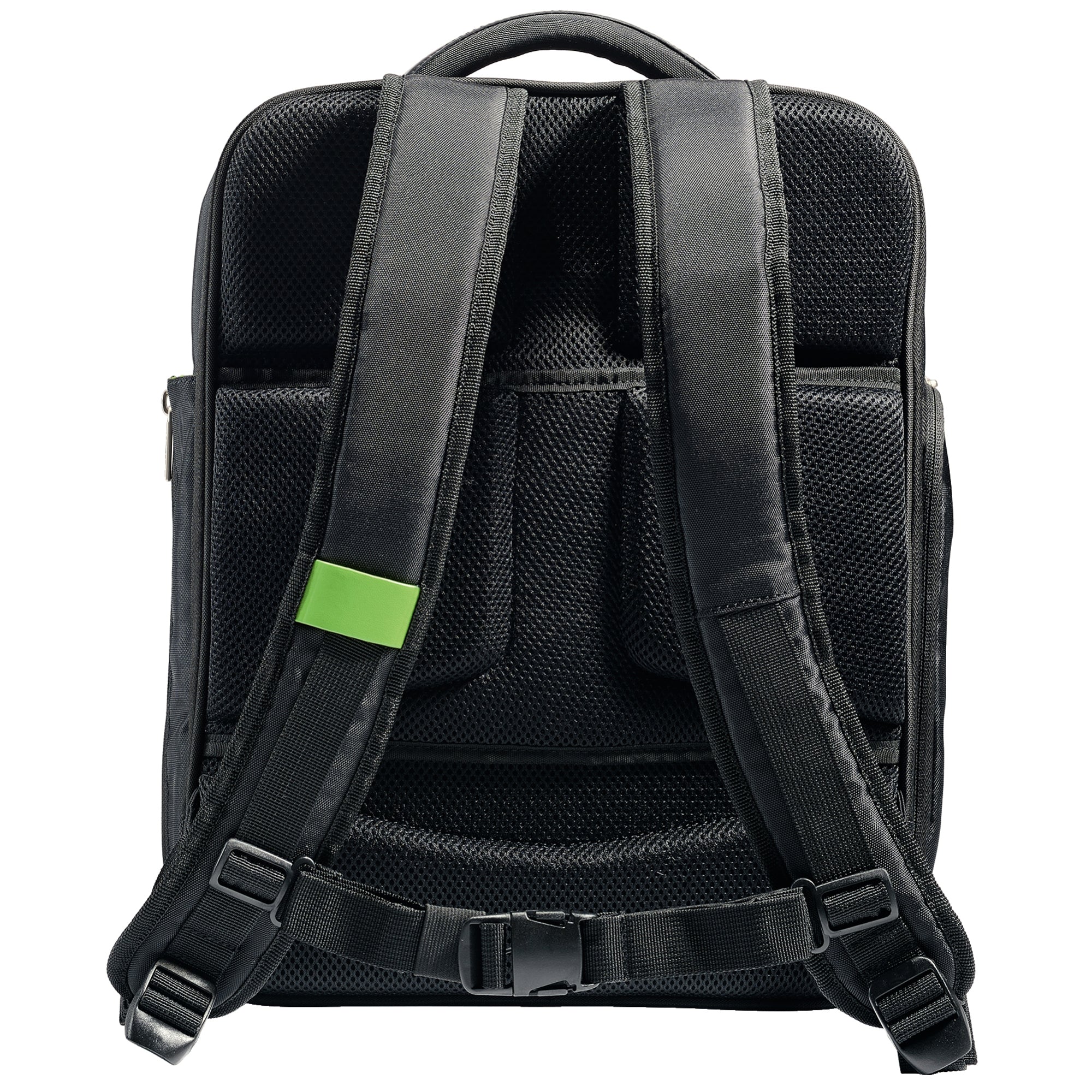 leitz-zaino-smart-traveller-pc-15-6-nero-complete