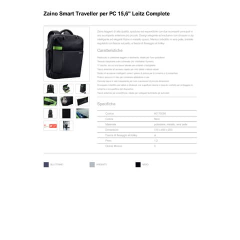 leitz-zaino-smart-traveller-pc-15-6-nero-complete